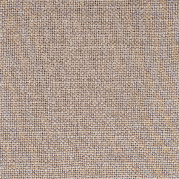 Samples and Purchasing available for Nicaragua - Malva Wheat By Gaston Y Daniela | Basics |Solid Texture Upholstery Linen at Designer Wallcoverings and Fabrics