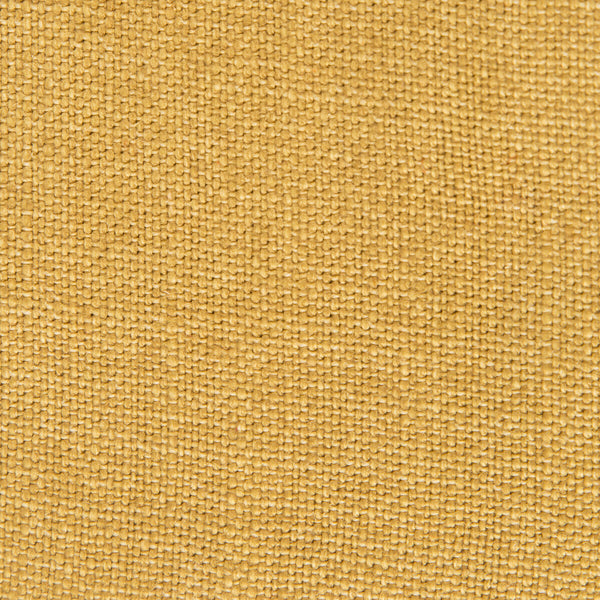 Samples and Purchasing available for Nicaragua - Oro Viejo Gold By Gaston Y Daniela | Basics |Solid Texture Upholstery Linen at Designer Wallcoverings and Fabrics