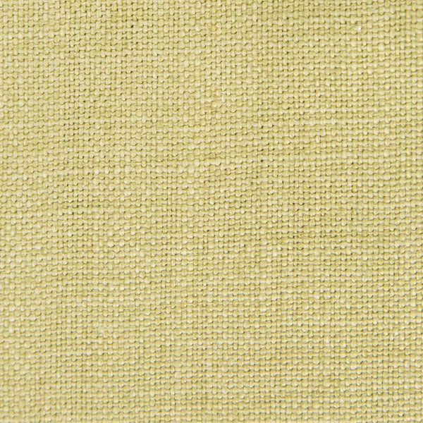 Samples and Purchasing available for Nicaragua - Verde Claro Celery By Gaston Y Daniela | Basics |Solid Texture Upholstery Linen at Designer Wallcoverings and Fabrics