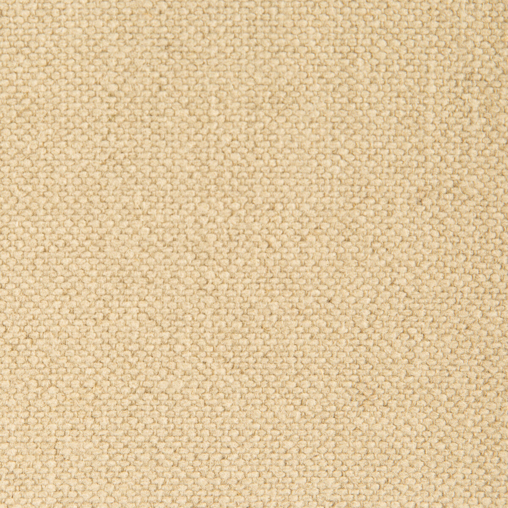 Samples and Purchasing available for Nicaragua - Natural Khaki By Gaston Y Daniela | Basics |Solid Texture Upholstery Linen at Designer Wallcoverings and Fabrics