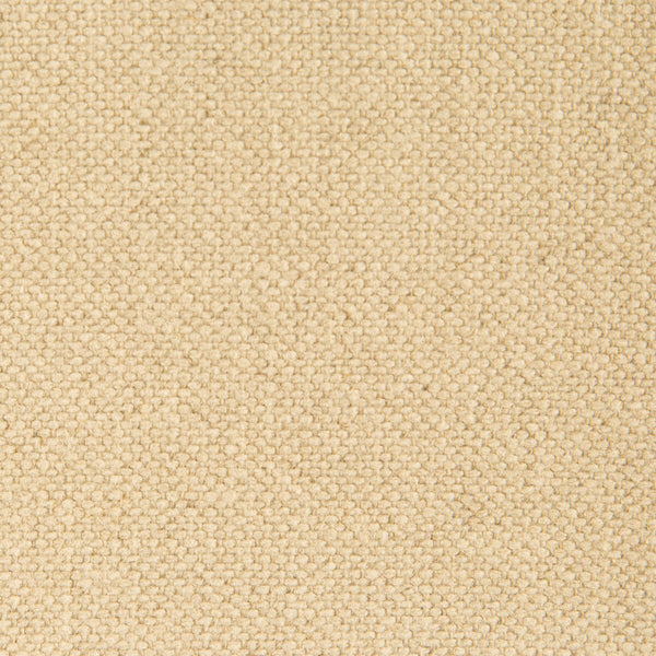 Samples and Purchasing available for Nicaragua - Natural Khaki By Gaston Y Daniela | Basics |Solid Texture Upholstery Linen at Designer Wallcoverings and Fabrics