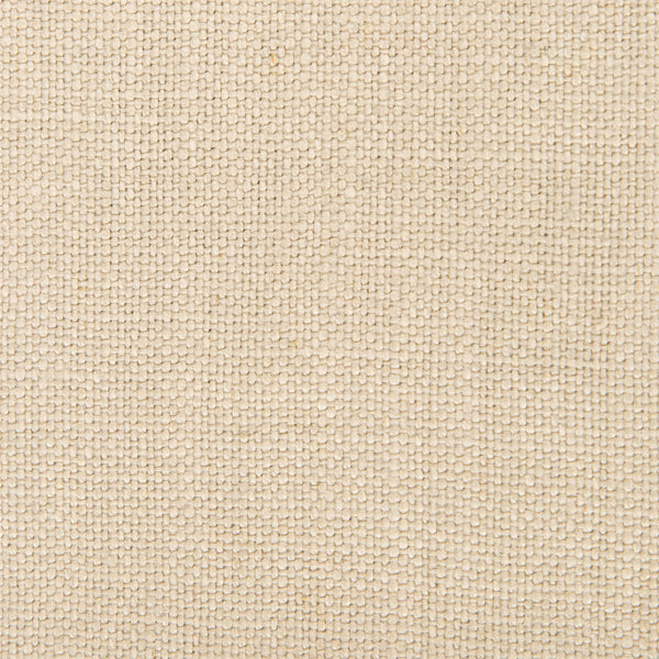 Samples and Purchasing available for Nicaragua - Lino Neutral By Gaston Y Daniela | Basics |Solid Texture Upholstery Linen at Designer Wallcoverings and Fabrics