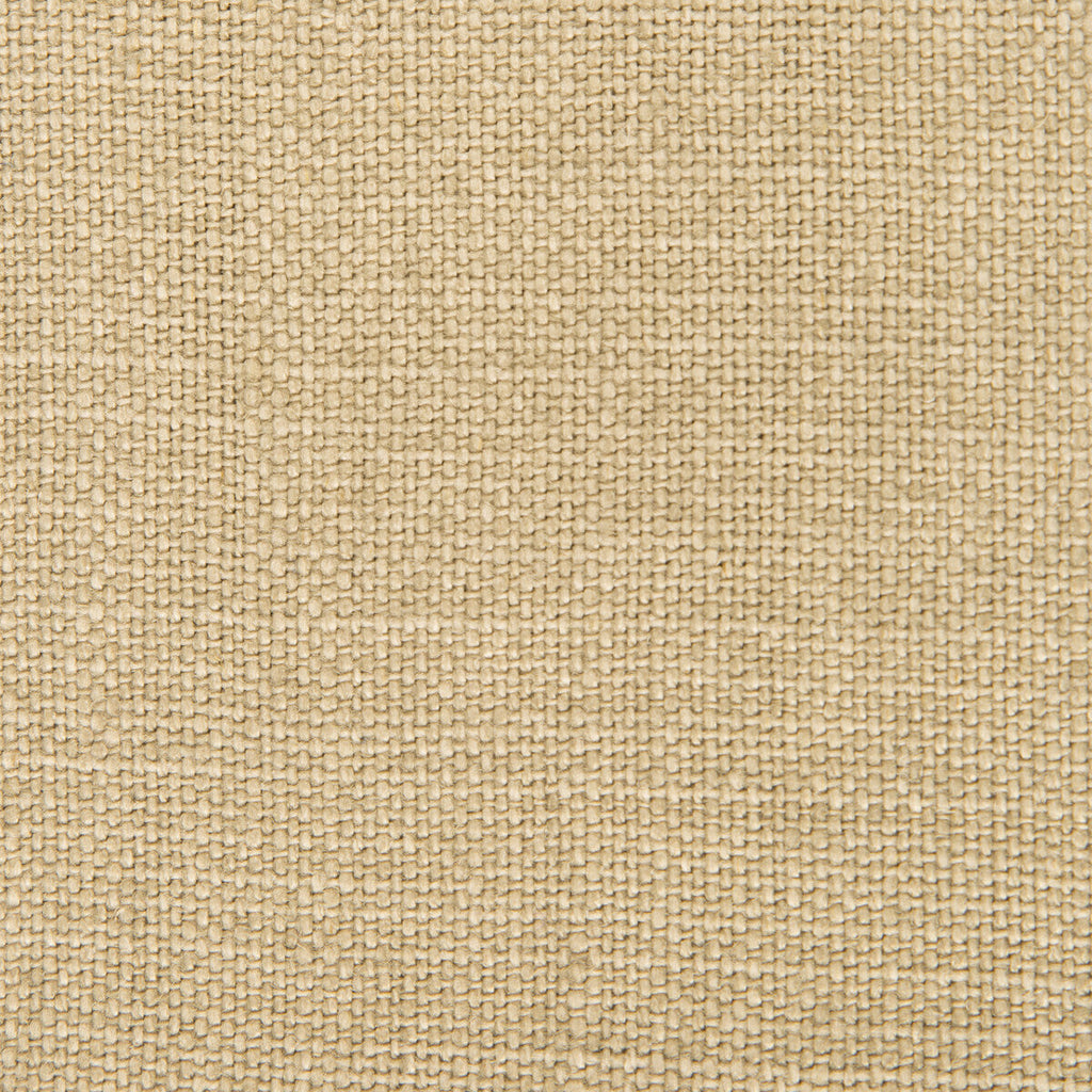 Samples and Purchasing available for Nicaragua - Kaki Khaki By Gaston Y Daniela | Basics |Solid Texture Upholstery Linen at Designer Wallcoverings and Fabrics