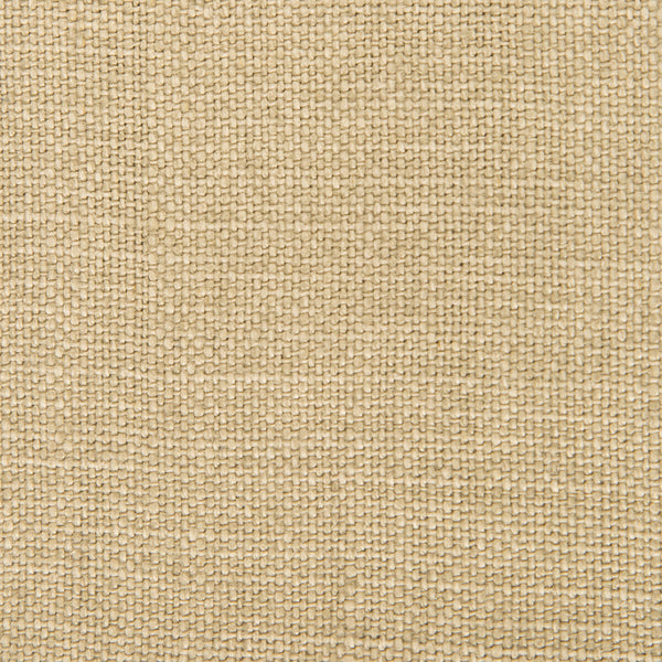 Samples and Purchasing available for Nicaragua - Kaki Khaki By Gaston Y Daniela | Basics |Solid Texture Upholstery Linen at Designer Wallcoverings and Fabrics