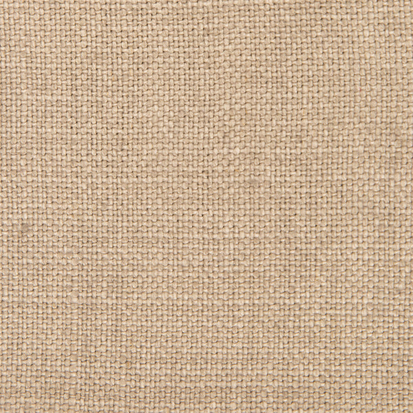 Samples and Purchasing available for Nicaragua - Topo Taupe By Gaston Y Daniela | Basics |Solid Texture Upholstery Linen at Designer Wallcoverings and Fabrics