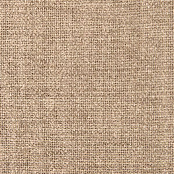 Samples and Purchasing available for Nicaragua - Tostado Wheat By Gaston Y Daniela | Basics |Solid Texture Upholstery Linen at Designer Wallcoverings and Fabrics