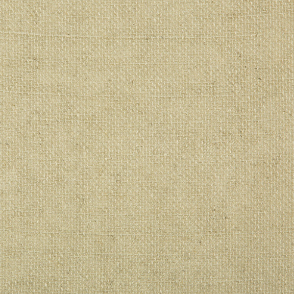 Samples and Purchasing available for Tavira - Lino Beige By Gaston Y Daniela | Gaston Sheers | Solid Drapery Linen at Designer Wallcoverings and Fabrics