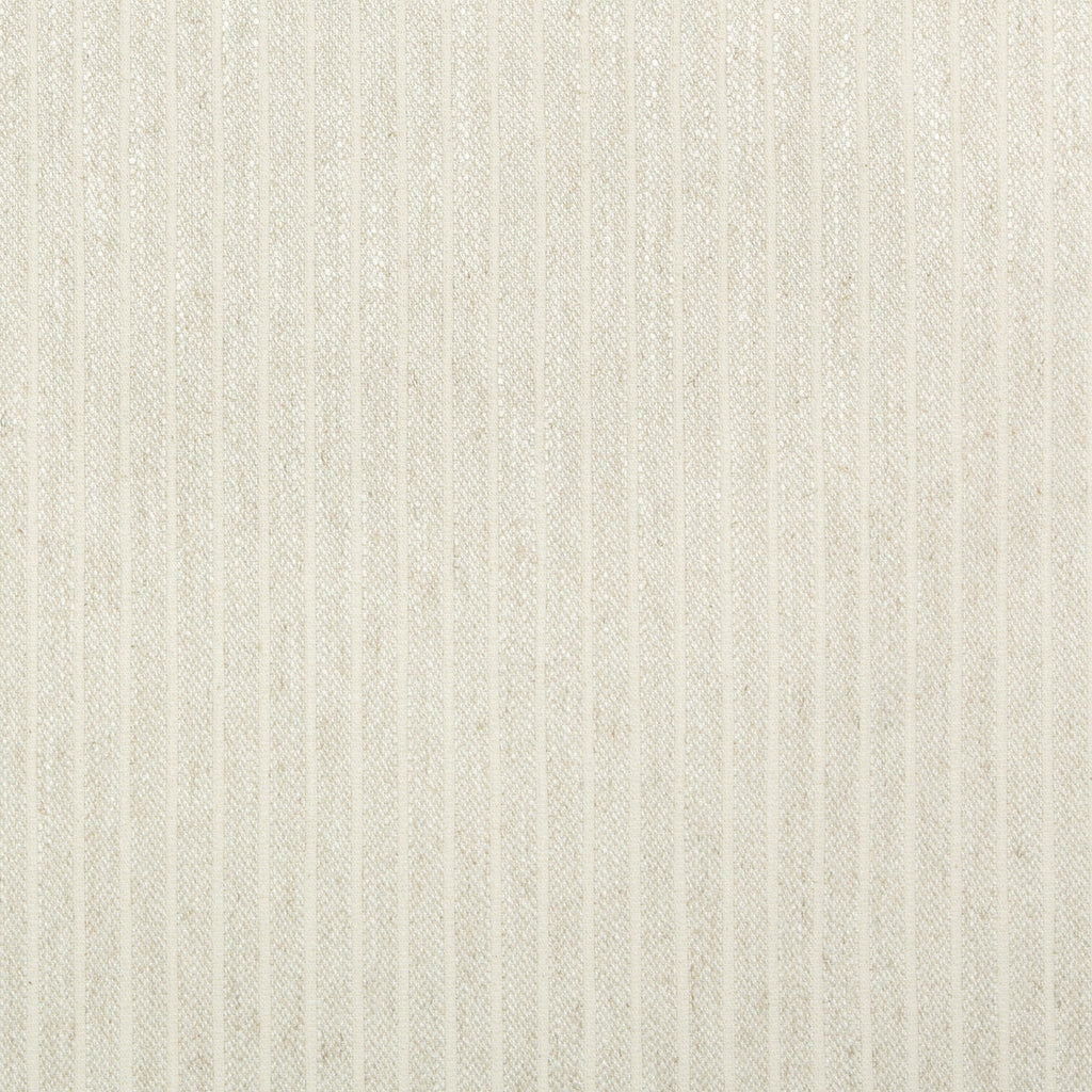 Samples and Purchasing available for Setubal - 1 Beige By Gaston Y Daniela | Gaston Sheers |Stripes Tone On Tone Drapery Sheer at Designer Wallcoverings and Fabrics