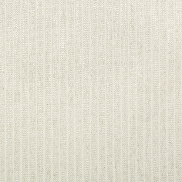 Samples and Purchasing available for Setubal - 1 Beige By Gaston Y Daniela | Gaston Sheers |Stripes Tone On Tone Drapery Sheer at Designer Wallcoverings and Fabrics