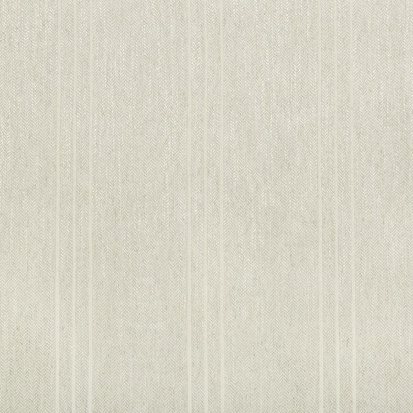 Samples and Purchasing available for Agueda - 1 Beige By Gaston Y Daniela | Gaston Sheers |Stripes Tone On Tone Drapery Sheer at Designer Wallcoverings and Fabrics