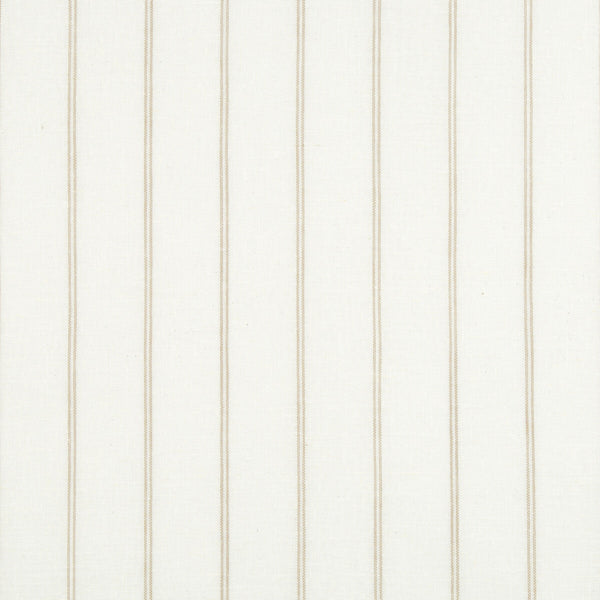 Samples and Purchasing available for Albufeira - 1 Ivory By Gaston Y Daniela | Gaston Sheers |Stripes Tone On Tone Drapery Sheer at Designer Wallcoverings and Fabrics