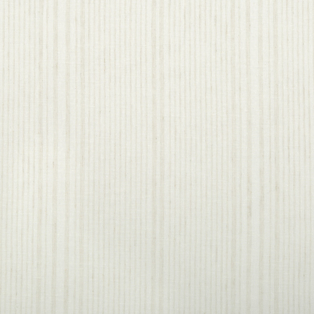 Samples and Purchasing available for Sessimbra - 1 Beige By Gaston Y Daniela | Gaston Sheers |Stripes Tone On Tone Drapery Sheer at Designer Wallcoverings and Fabrics