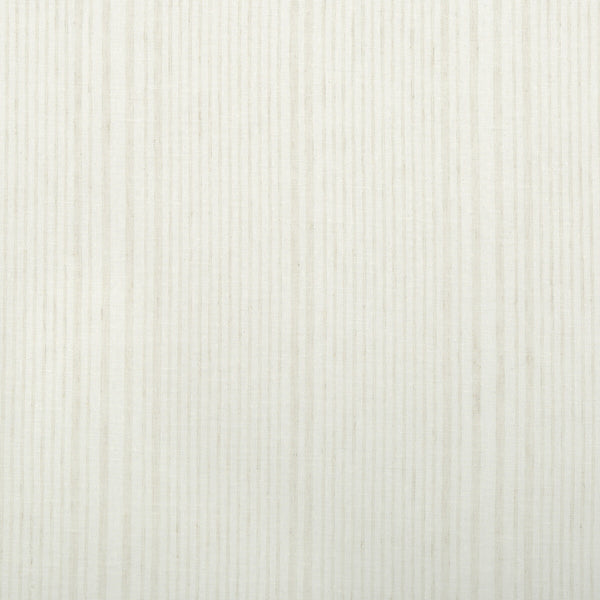 Samples and Purchasing available for Sessimbra - 1 Beige By Gaston Y Daniela | Gaston Sheers |Stripes Tone On Tone Drapery Sheer at Designer Wallcoverings and Fabrics