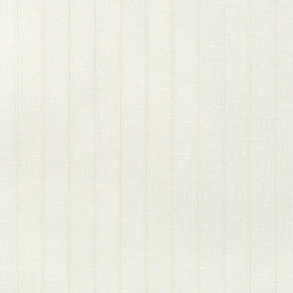 Samples and Purchasing available for Carvoeiro - 1 Ivory By Gaston Y Daniela | Gaston Sheers |Stripes Tone On Tone Drapery Sheer at Designer Wallcoverings and Fabrics