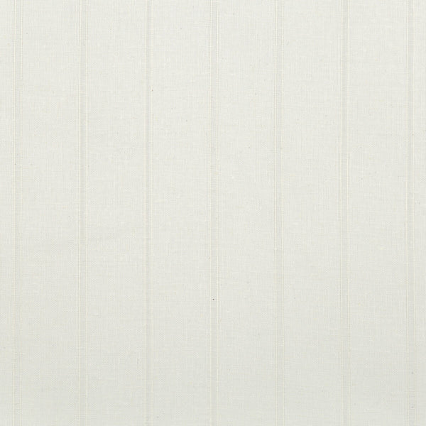 Samples and Purchasing available for Rocha - 1 Ivory By Gaston Y Daniela | Gaston Sheers |Stripes Tone On Tone Drapery Sheer at Designer Wallcoverings and Fabrics