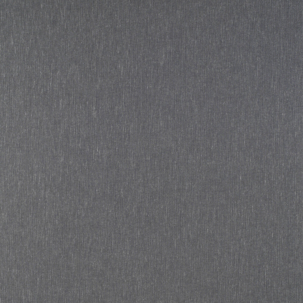 Samples and Purchasing available for Kf Gyd:: -  Grey By Gaston Y Daniela | Tierras |Solid Texture Upholstery  at Designer Wallcoverings and Fabrics