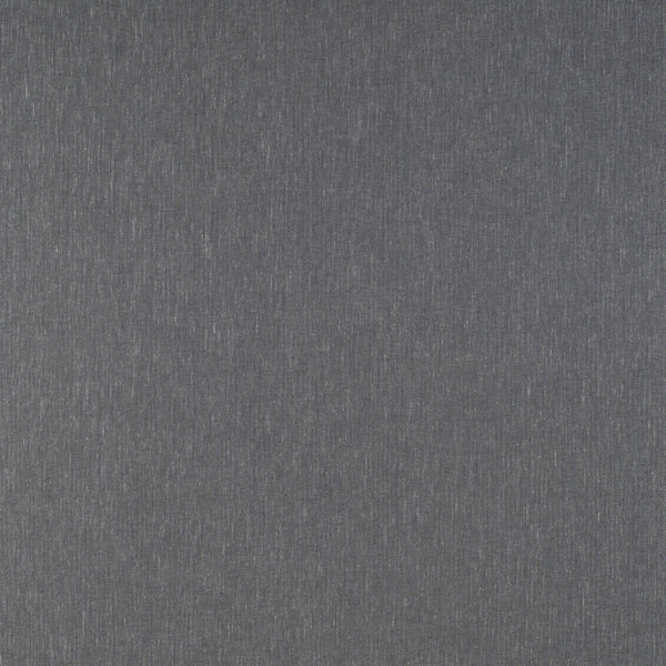 Samples and Purchasing available for Kf Gyd:: -  Grey By Gaston Y Daniela | Tierras |Solid Texture Upholstery  at Designer Wallcoverings and Fabrics