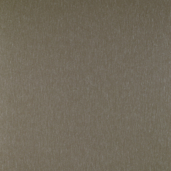 Samples and Purchasing available for Kf Gyd:: -  Beige By Gaston Y Daniela | Tierras |Solid Texture Upholstery  at Designer Wallcoverings and Fabrics