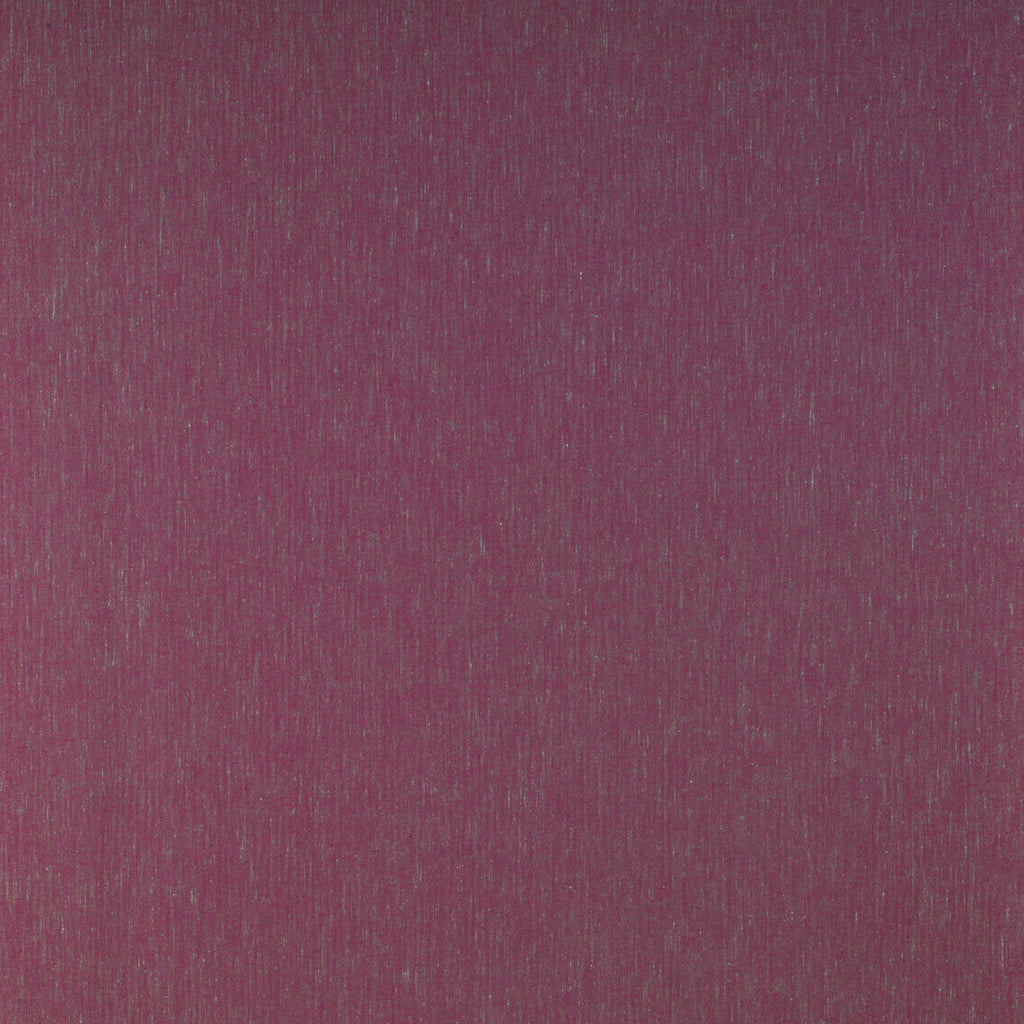 Samples and Purchasing available for Kf Gyd:: -  Fuschia By Gaston Y Daniela | Tierras |Solid Texture Upholstery  at Designer Wallcoverings and Fabrics