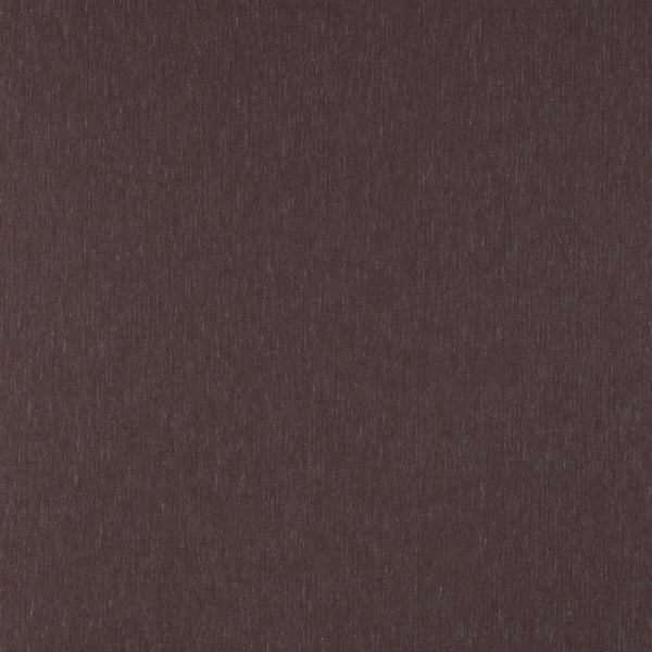 Samples and Purchasing available for Kf Gyd:: -  Burgundy By Gaston Y Daniela | Tierras |Solid Texture Upholstery  at Designer Wallcoverings and Fabrics