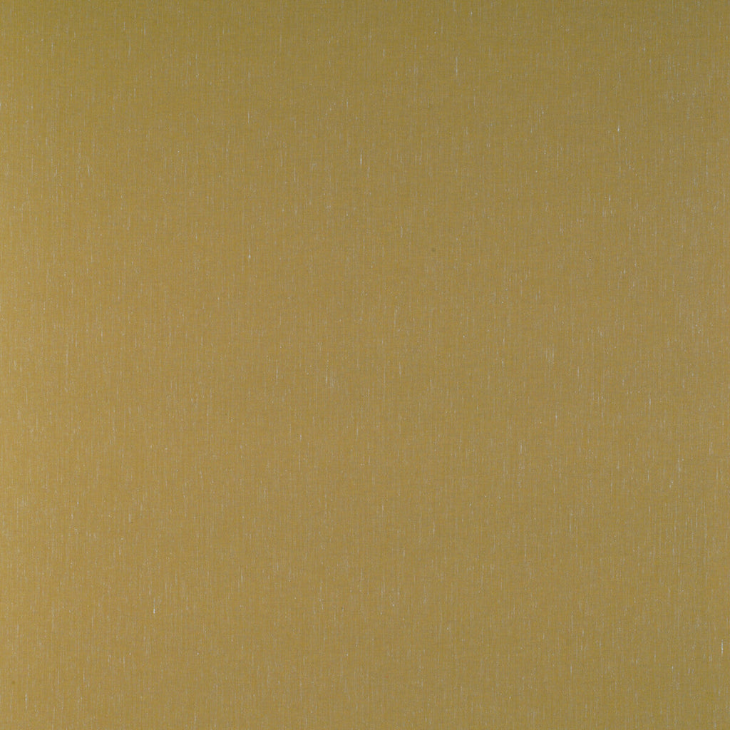 Samples and Purchasing available for Kf Gyd:: -  Yellow By Gaston Y Daniela | Tierras |Solid Texture Upholstery  at Designer Wallcoverings and Fabrics