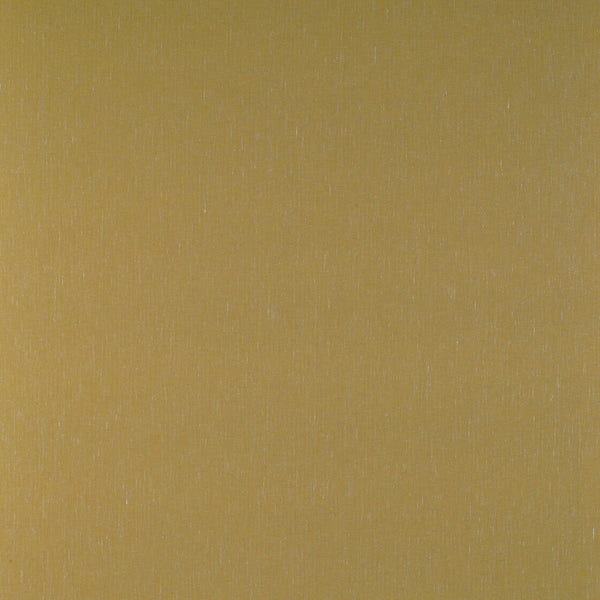 Samples and Purchasing available for Kf Gyd:: -  Yellow By Gaston Y Daniela | Tierras |Solid Texture Upholstery  at Designer Wallcoverings and Fabrics