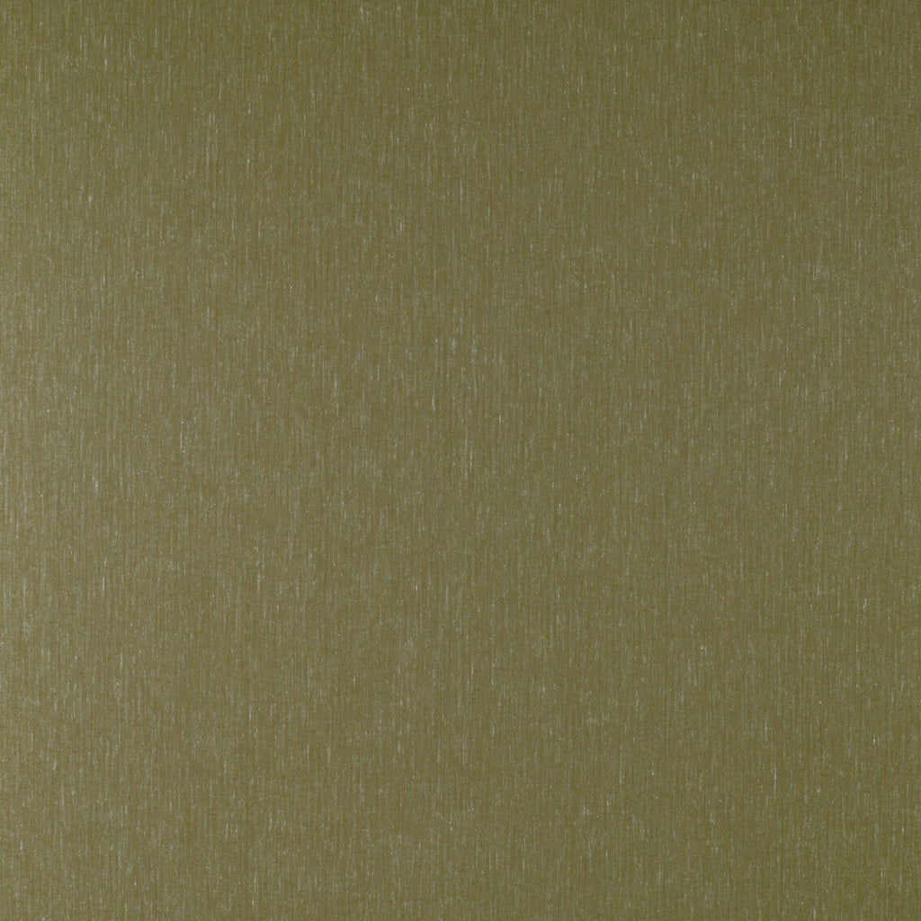 Samples and Purchasing available for Kf Gyd:: -  Olive Green By Gaston Y Daniela | Tierras |Solid Texture Upholstery  at Designer Wallcoverings and Fabrics