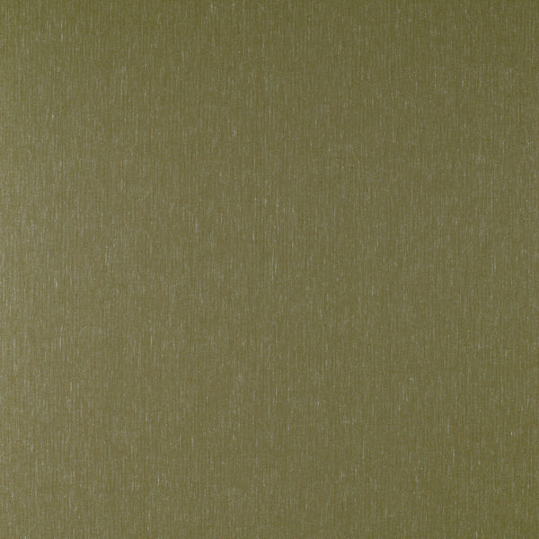 Samples and Purchasing available for Kf Gyd:: -  Olive Green By Gaston Y Daniela | Tierras |Solid Texture Upholstery  at Designer Wallcoverings and Fabrics