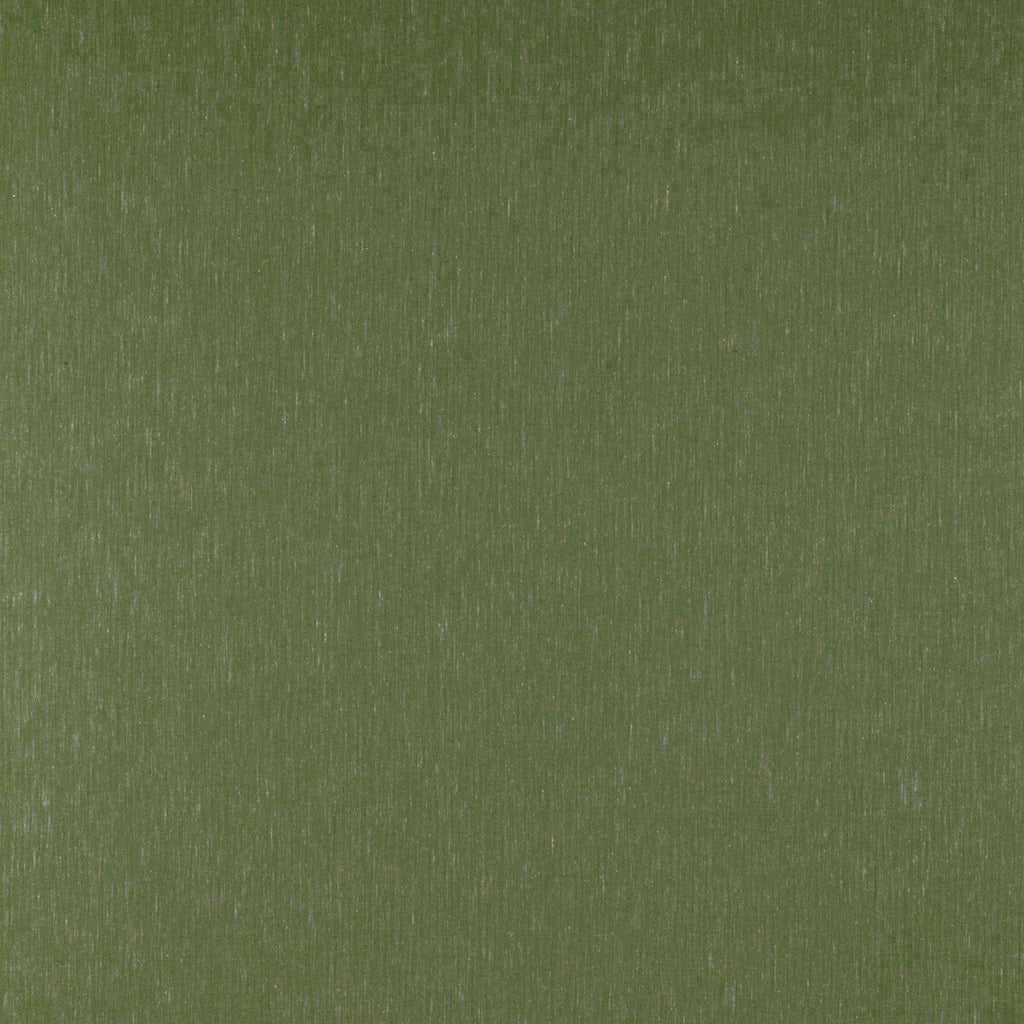 Samples and Purchasing available for Kf Gyd:: -  Green By Gaston Y Daniela | Tierras |Solid Texture Upholstery  at Designer Wallcoverings and Fabrics