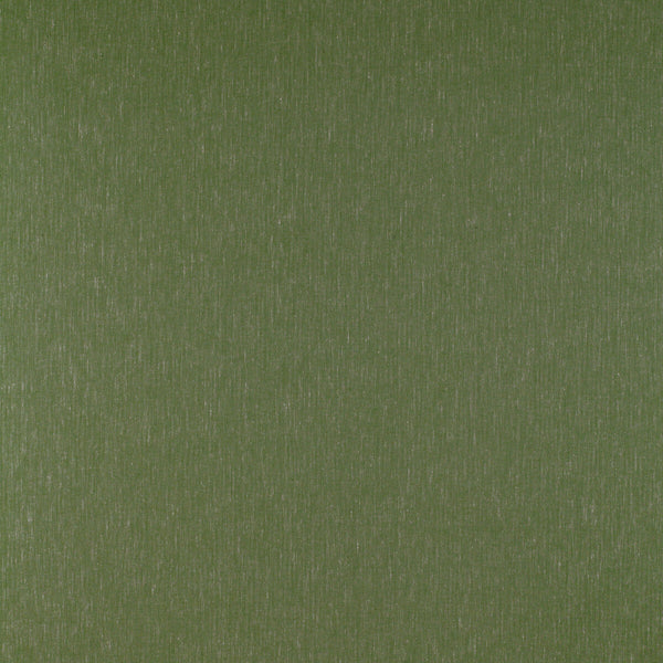 Samples and Purchasing available for Kf Gyd:: -  Green By Gaston Y Daniela | Tierras |Solid Texture Upholstery  at Designer Wallcoverings and Fabrics