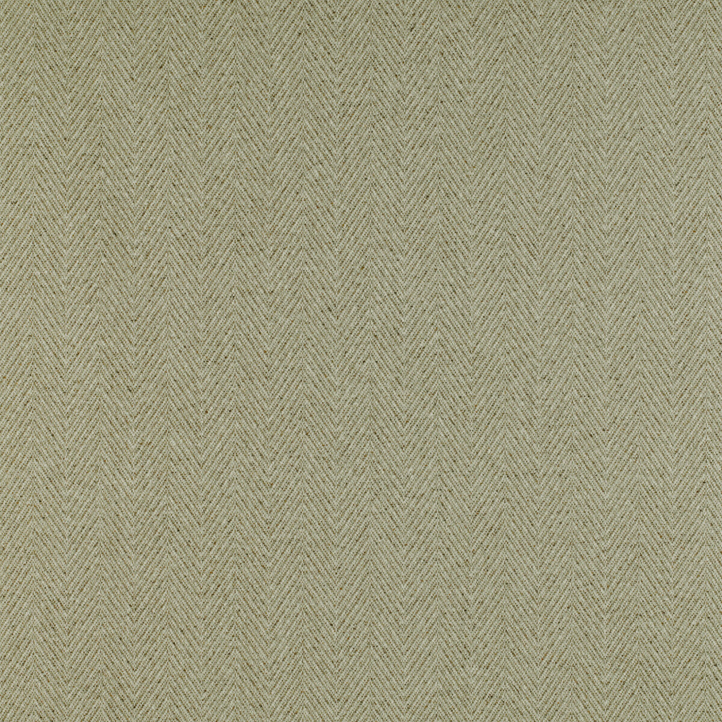 Samples and Purchasing available for Bolzano - Crudo Beige By Gaston Y Daniela | Tierras | Herringbone/Tweed Upholstery Wool at Designer Wallcoverings and Fabrics