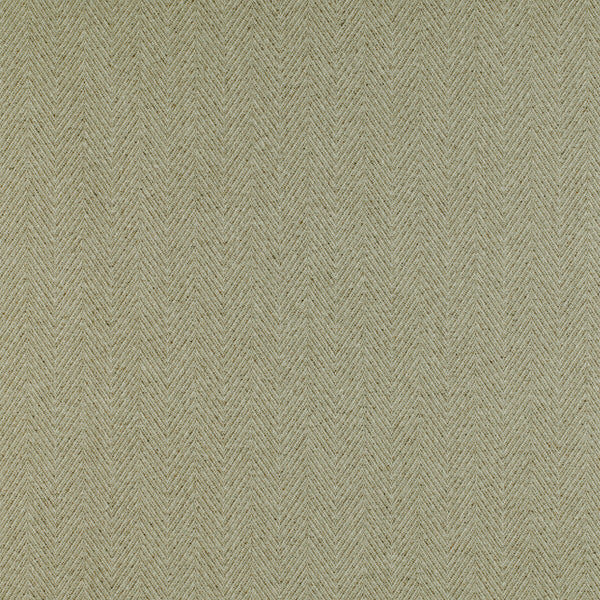 Samples and Purchasing available for Bolzano - Crudo Beige By Gaston Y Daniela | Tierras | Herringbone/Tweed Upholstery Wool at Designer Wallcoverings and Fabrics