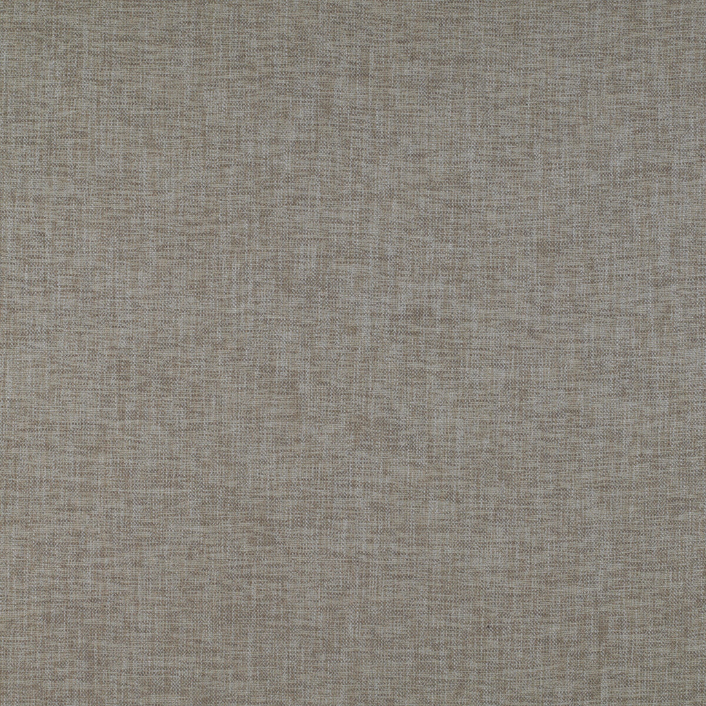 Samples and Purchasing available for Trento - Crudo Beige By Gaston Y Daniela | Tierras |Solid Texture Upholstery Linen at Designer Wallcoverings and Fabrics