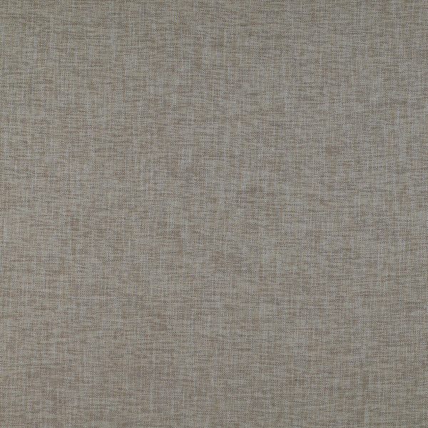 Samples and Purchasing available for Trento - Crudo Beige By Gaston Y Daniela | Tierras |Solid Texture Upholstery Linen at Designer Wallcoverings and Fabrics