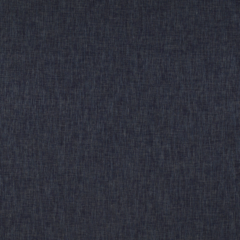 Samples and Purchasing available for Trento - Azul Blue By Gaston Y Daniela | Tierras |Solid Texture Upholstery Linen at Designer Wallcoverings and Fabrics