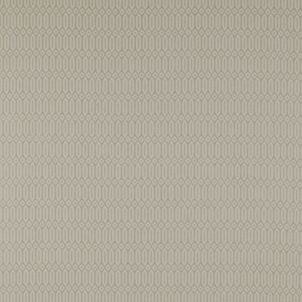 Samples and Purchasing available for Varese - Blanco Beige By Gaston Y Daniela | Tierras |Modern Geometric Upholstery Weave at Designer Wallcoverings and Fabrics