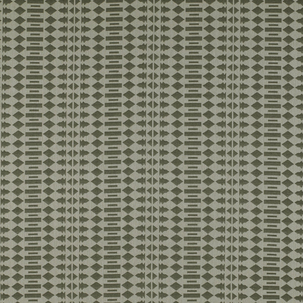 Samples and Purchasing available for Pavia - Gris Grey By Gaston Y Daniela | Tierras | Global Upholstery Weave at Designer Wallcoverings and Fabrics