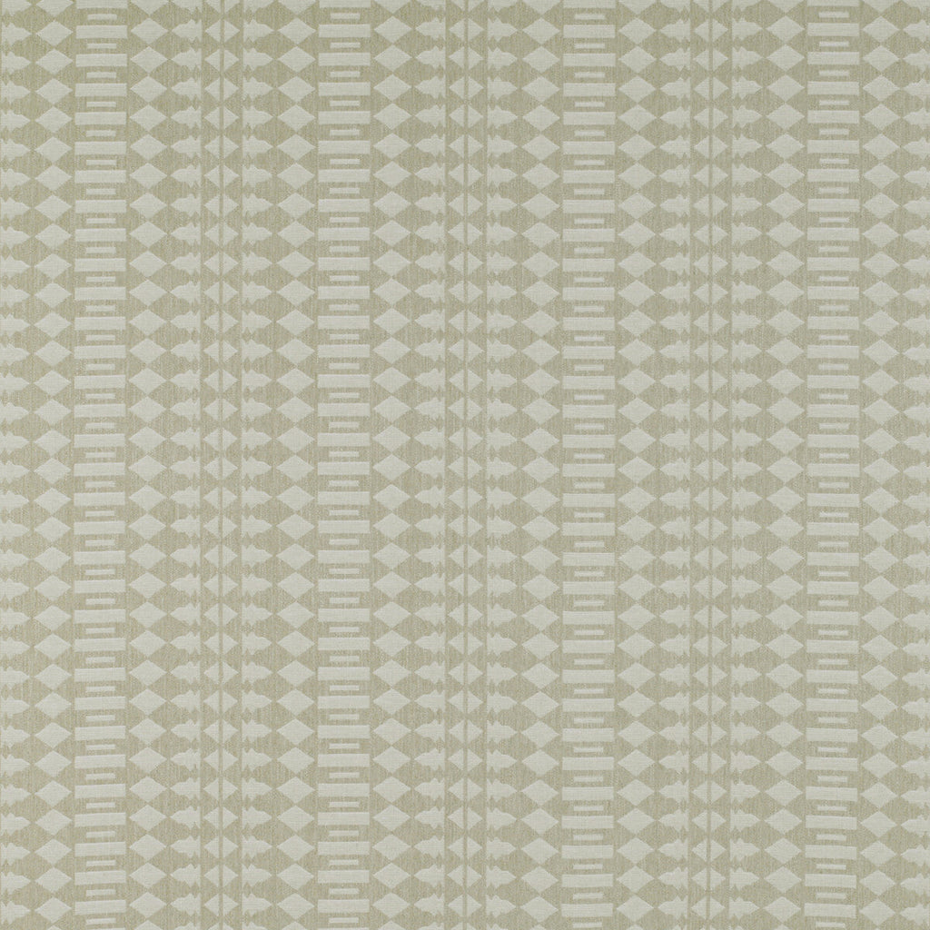 Samples and Purchasing available for Pavia - Blanco Beige By Gaston Y Daniela | Tierras | Global Upholstery Weave at Designer Wallcoverings and Fabrics