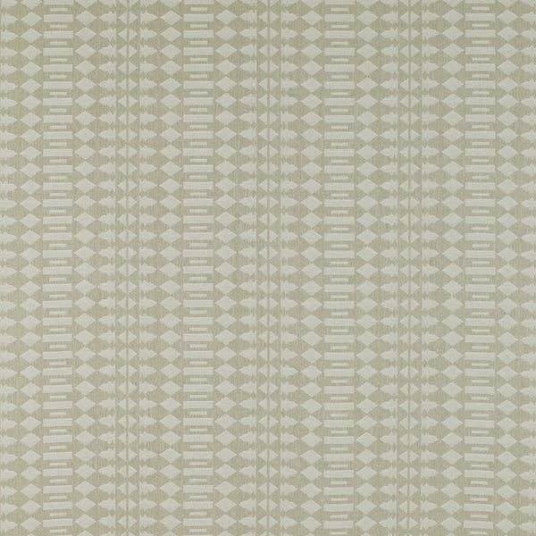 Samples and Purchasing available for Pavia - Blanco Beige By Gaston Y Daniela | Tierras | Global Upholstery Weave at Designer Wallcoverings and Fabrics