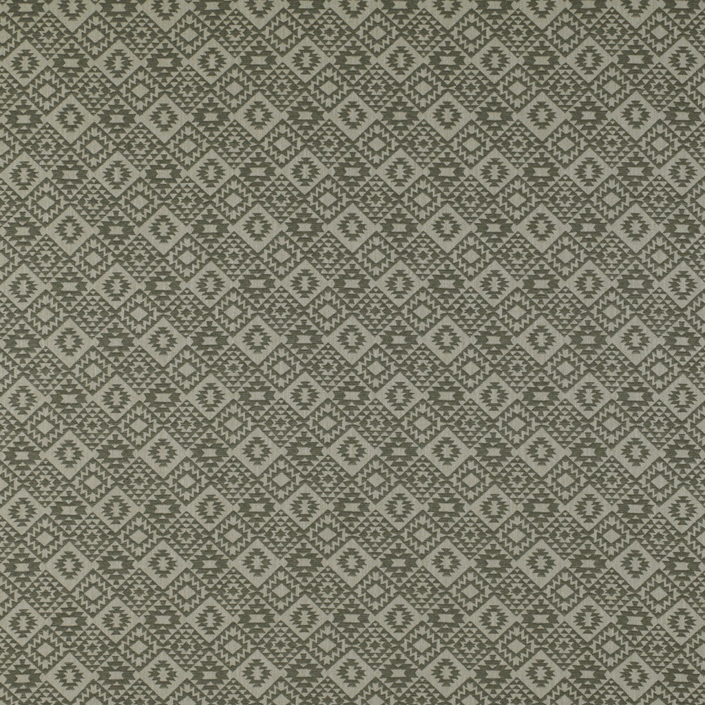 Samples and Purchasing available for Lecco - Gris Grey By Gaston Y Daniela | Tierras | Global Upholstery Weave at Designer Wallcoverings and Fabrics