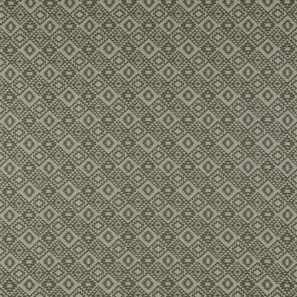 Samples and Purchasing available for Lecco - Gris Grey By Gaston Y Daniela | Tierras | Global Upholstery Weave at Designer Wallcoverings and Fabrics