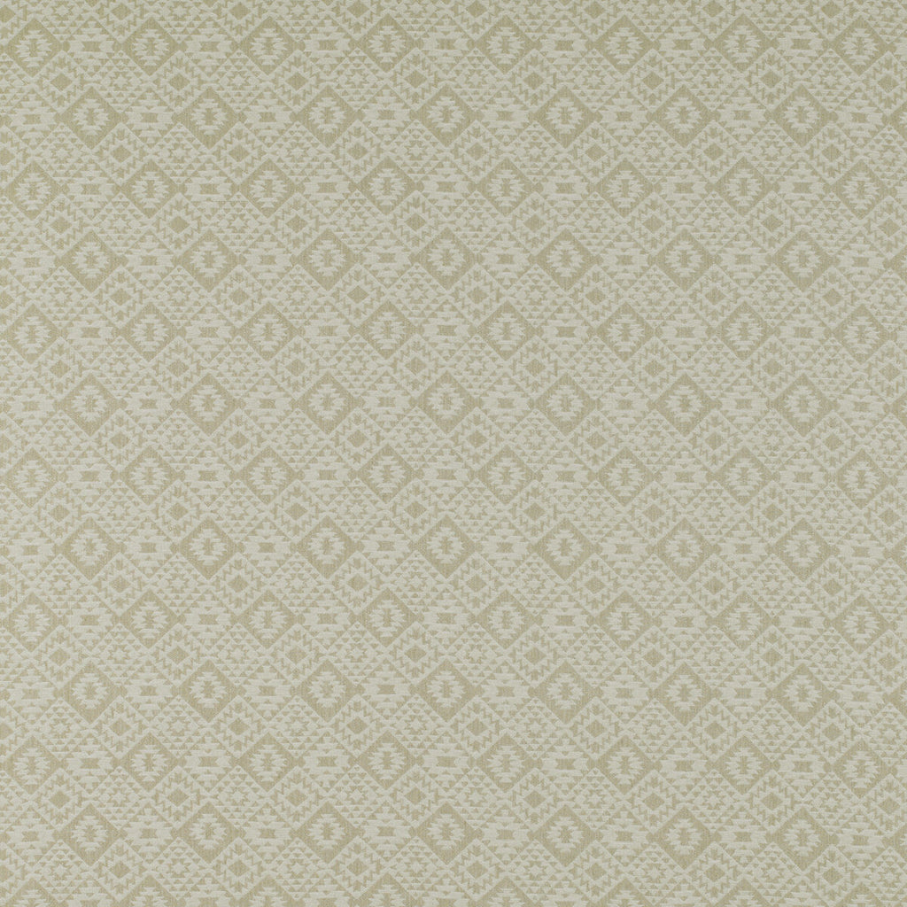 Samples and Purchasing available for Lecco - Blanco Beige By Gaston Y Daniela | Tierras | Global Upholstery Weave at Designer Wallcoverings and Fabrics