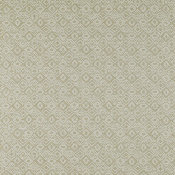 Samples and Purchasing available for Lecco - Blanco Beige By Gaston Y Daniela | Tierras | Global Upholstery Weave at Designer Wallcoverings and Fabrics