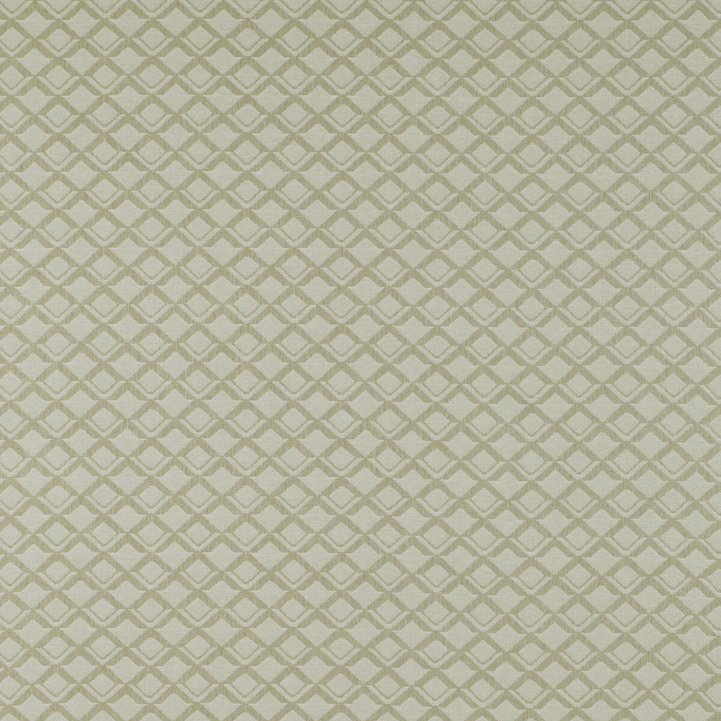 Samples and Purchasing available for Lodi - Blanco Beige By Gaston Y Daniela | Tierras | Small Scale Upholstery Weave at Designer Wallcoverings and Fabrics