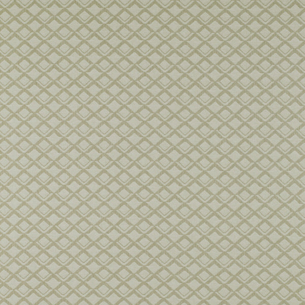 Samples and Purchasing available for Lodi - Blanco Beige By Gaston Y Daniela | Tierras | Small Scale Upholstery Weave at Designer Wallcoverings and Fabrics