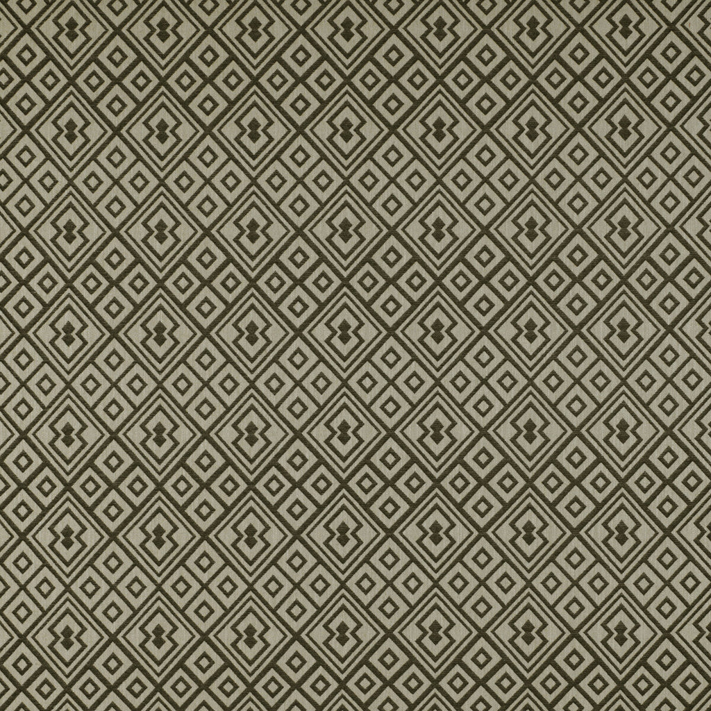 Samples and Purchasing available for Bergamo - Onyx Black By Gaston Y Daniela | Tierras | Global Upholstery Weave at Designer Wallcoverings and Fabrics