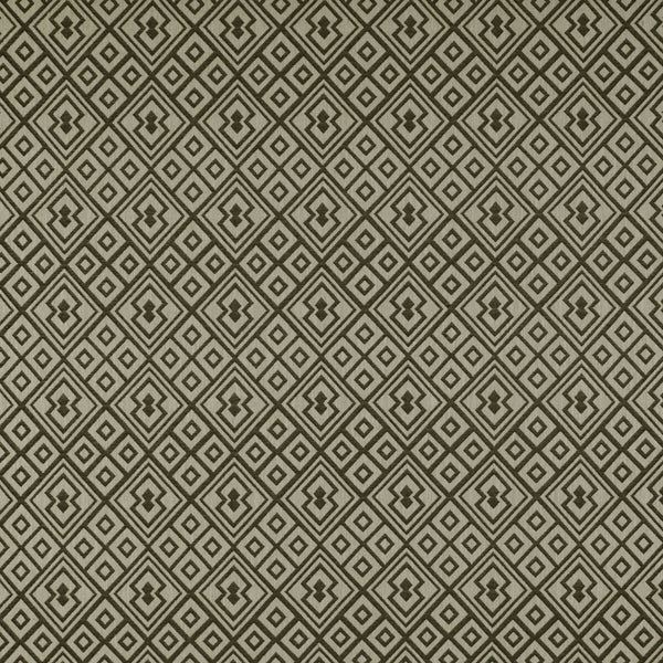 Samples and Purchasing available for Bergamo - Onyx Black By Gaston Y Daniela | Tierras | Global Upholstery Weave at Designer Wallcoverings and Fabrics