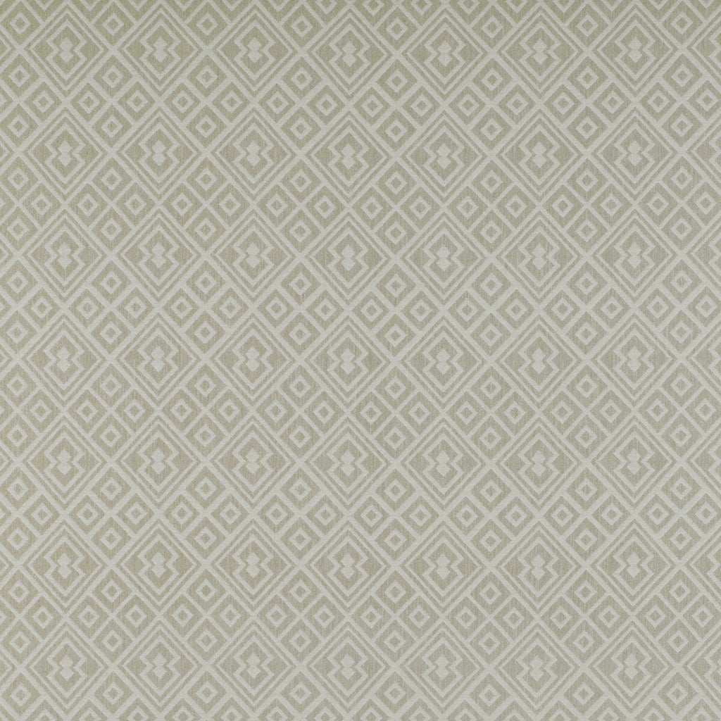 Samples and Purchasing available for Bergamo - Blanco Beige By Gaston Y Daniela | Tierras | Global Upholstery Weave at Designer Wallcoverings and Fabrics