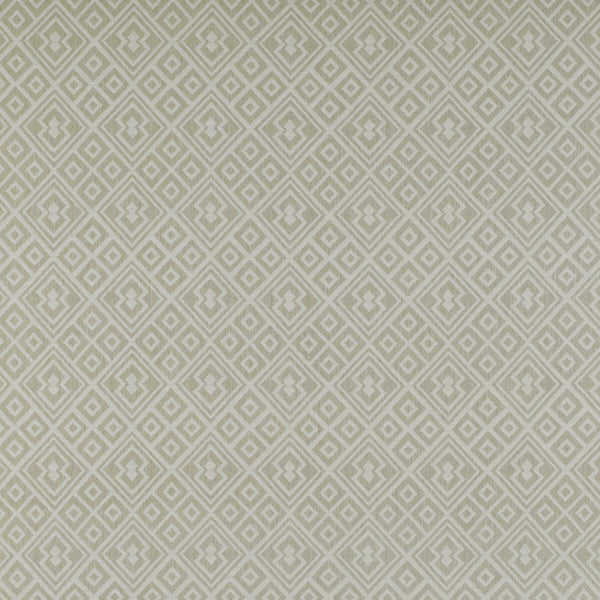 Samples and Purchasing available for Bergamo - Blanco Beige By Gaston Y Daniela | Tierras | Global Upholstery Weave at Designer Wallcoverings and Fabrics