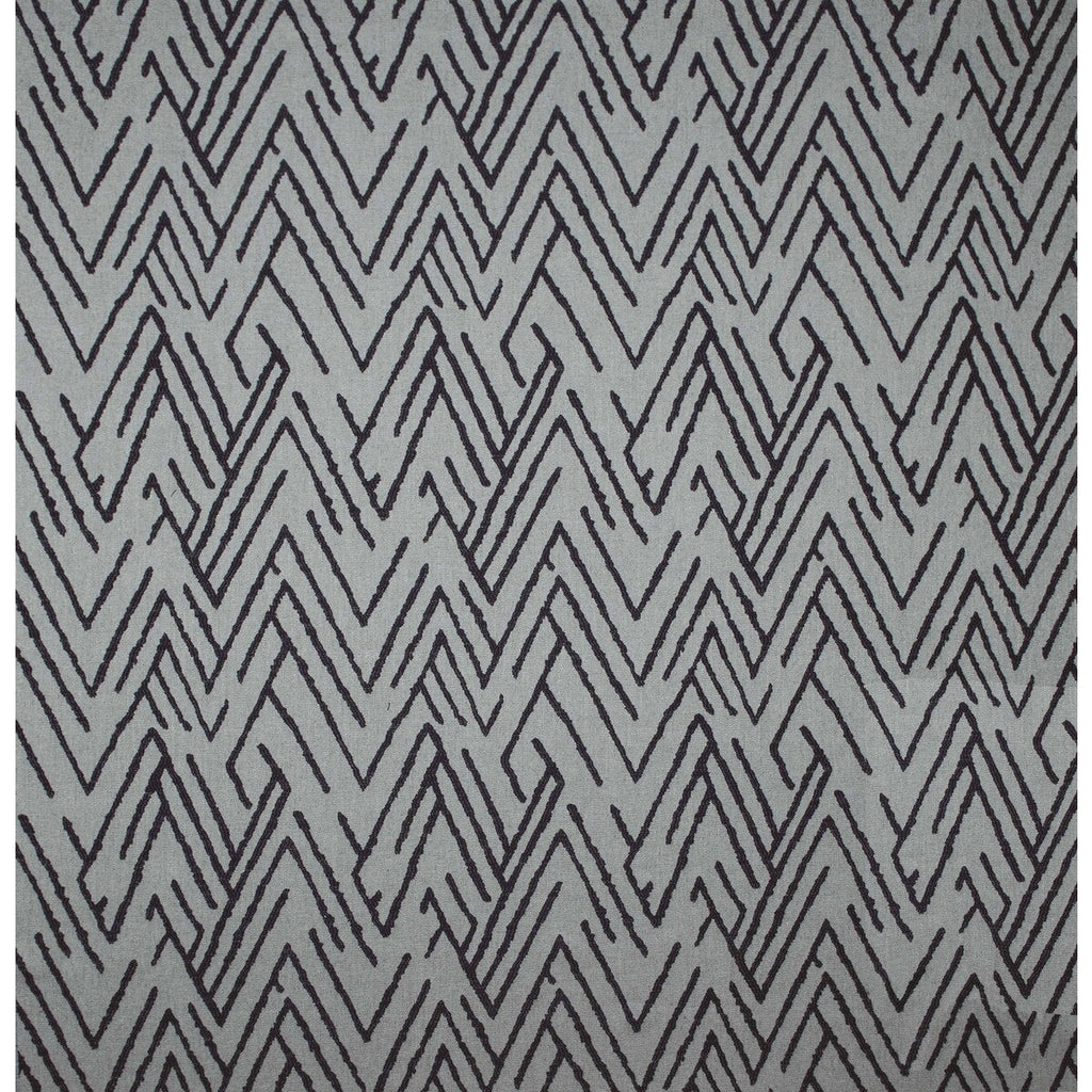 Samples and Purchasing available for Burundi - Lino Grey By Gaston Y Daniela | Gaston Africalia |Global Tone On Tone Upholstery  at Designer Wallcoverings and Fabrics